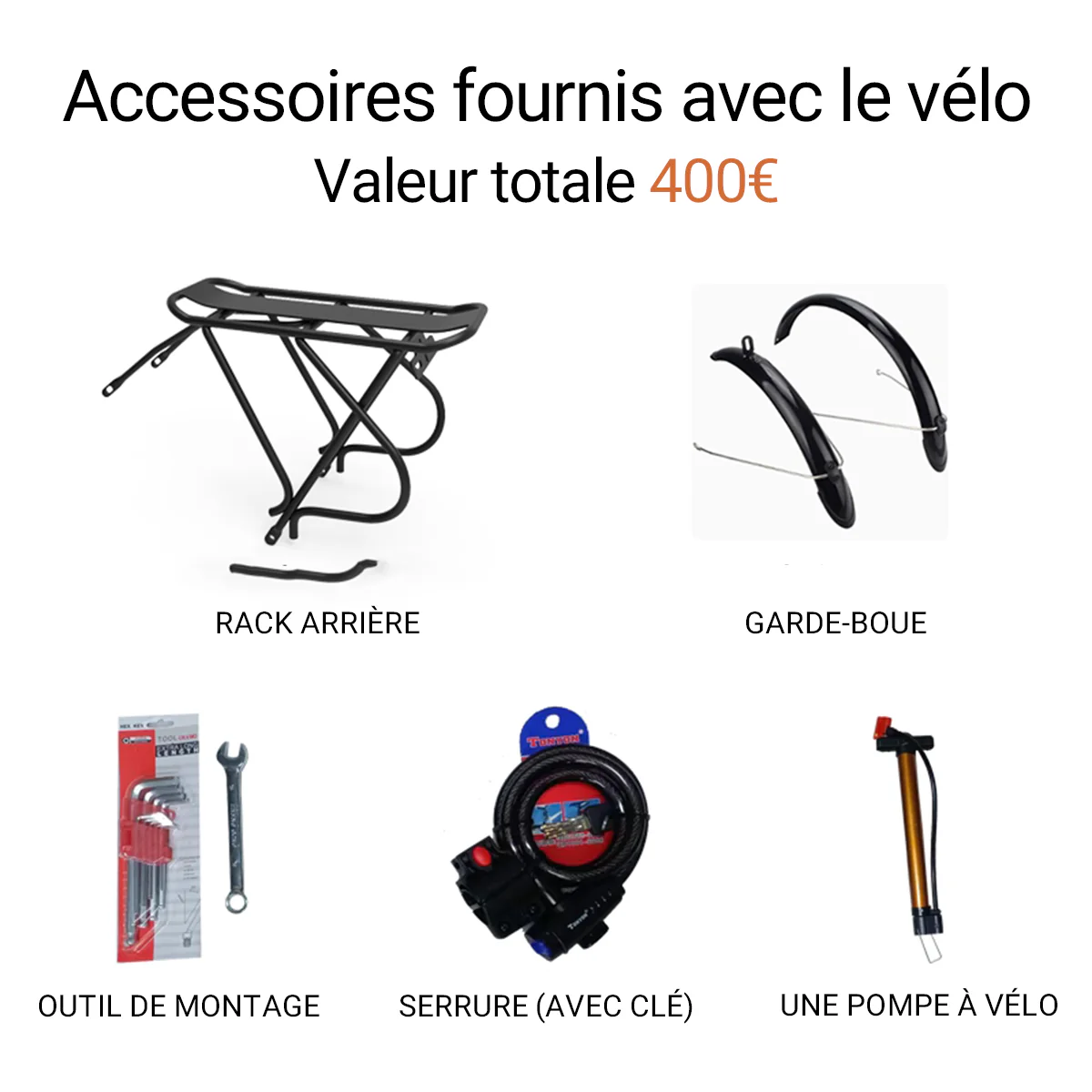 Image du produit 7